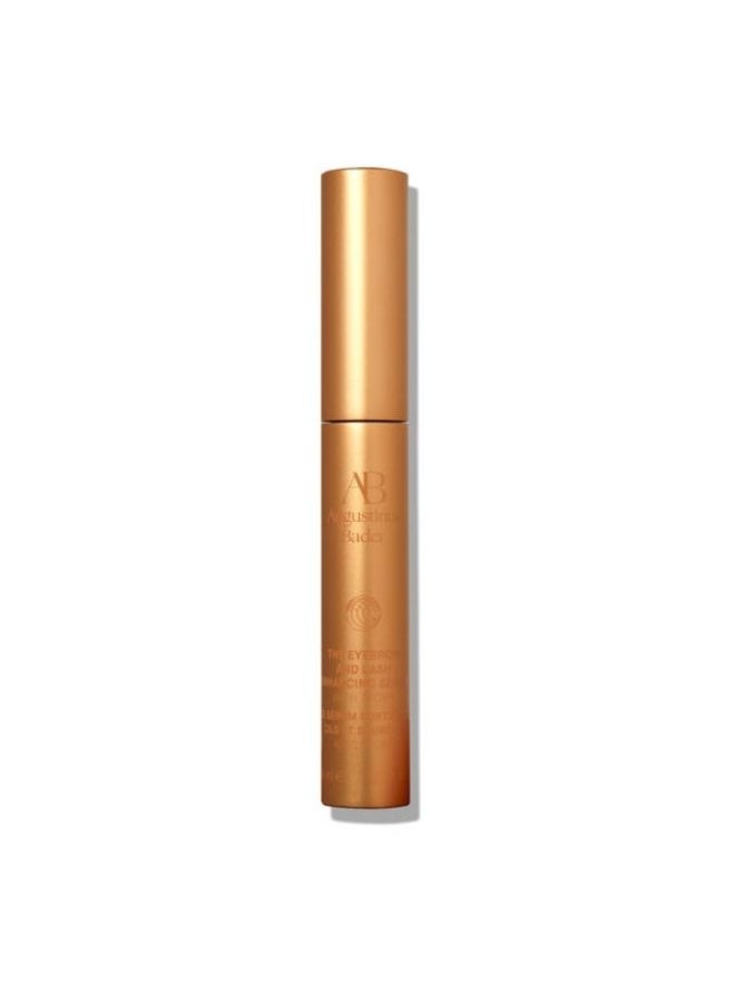 AUGUSTINUS BADER - AUGUSTINUS BADER THE EYEBROW AND LASH ENHANCING SERUM - Image 1