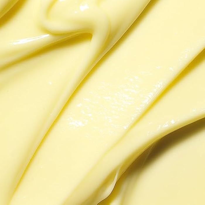 APRILSKIN Carrotene Clarifying Cream | Oily, sensitive, blemish-pron skin| Removes blemishes, balancing & skin protecting with M-Peptide | 2.02 oz | No sulfates and artificial fragrance - Image 3