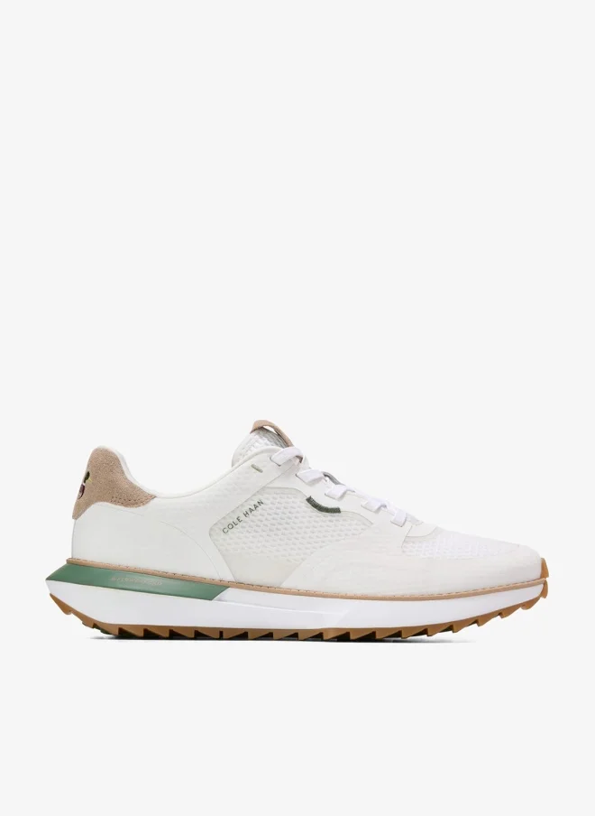 كول هان Men's Grandprø Ashland II Golf Shoes