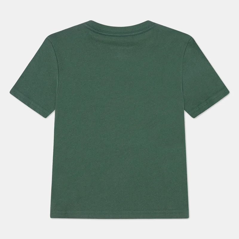 Nike Kids' Snowboard Boxy T-Shirt