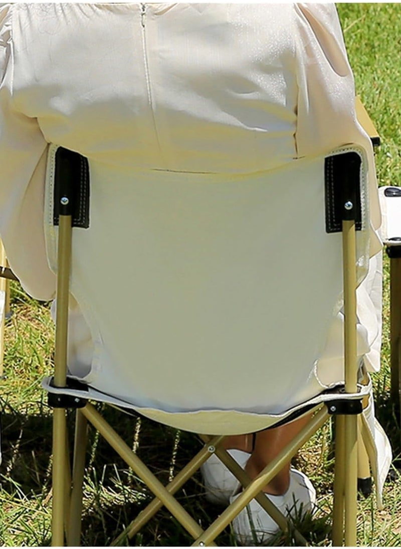 Portable Camping Chair Camping Chair Outdoor Folding Chair