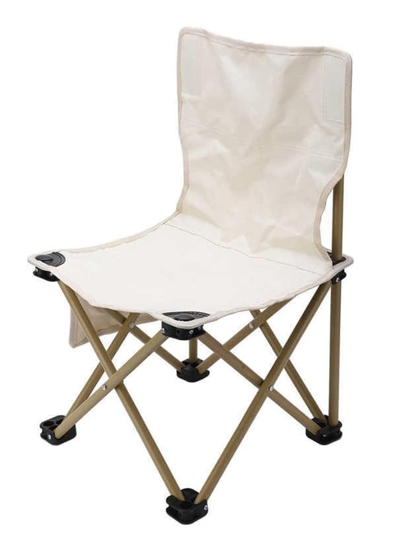 Portable Camping Chair Camping Chair Outdoor Folding Chair
