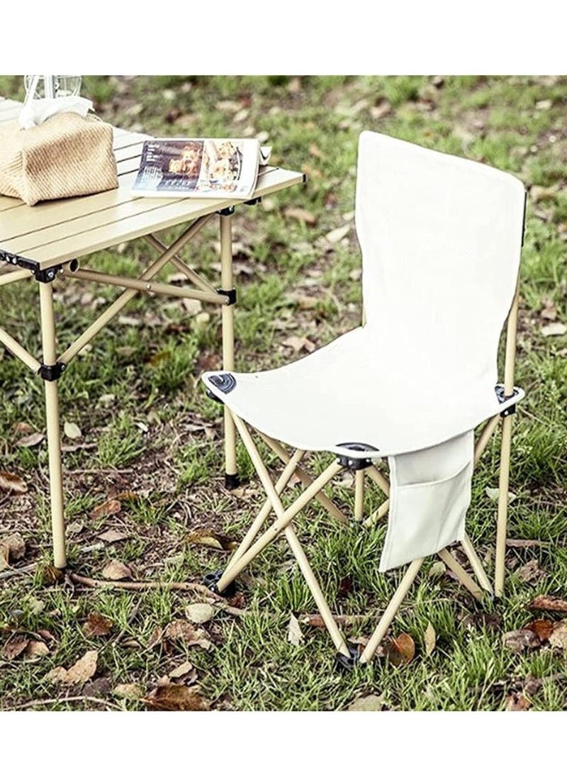 Portable Camping Chair Camping Chair Outdoor Folding Chair