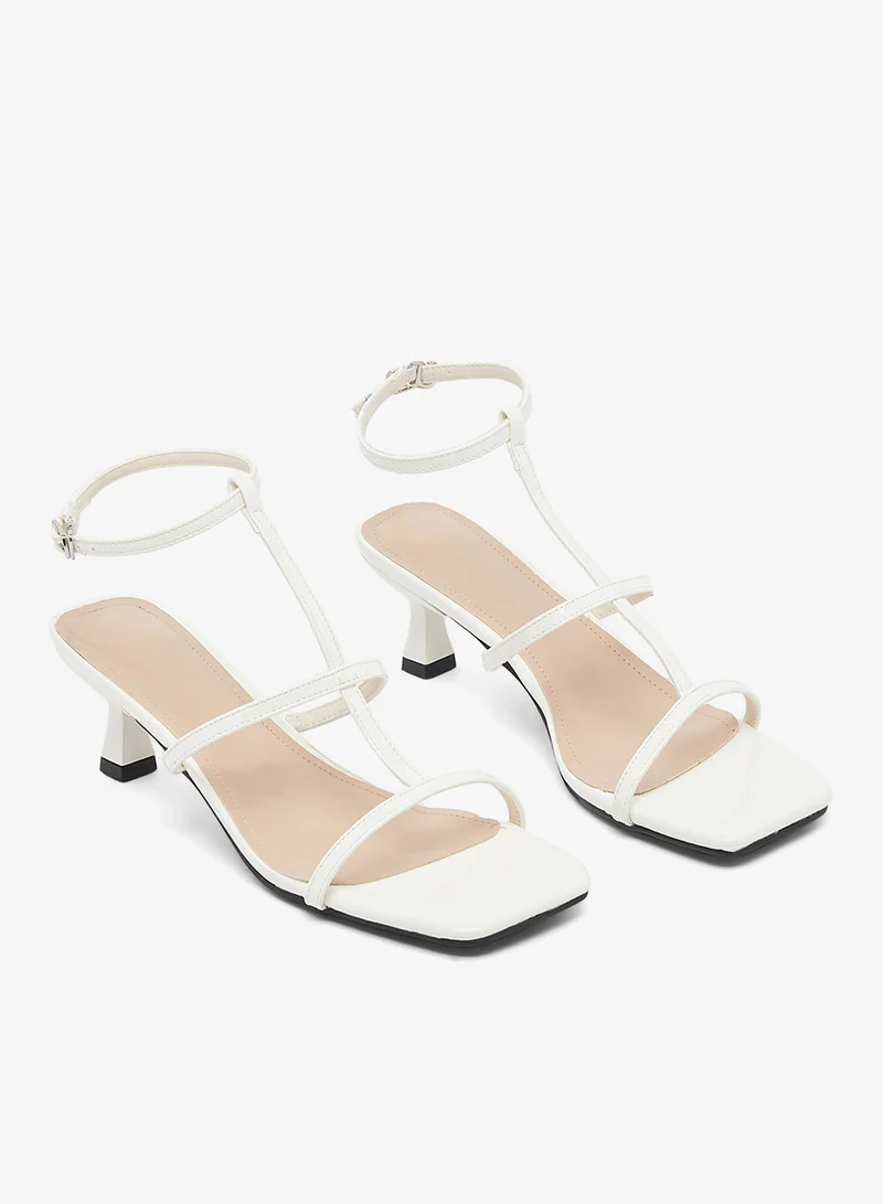 Ginger heeled_sandals