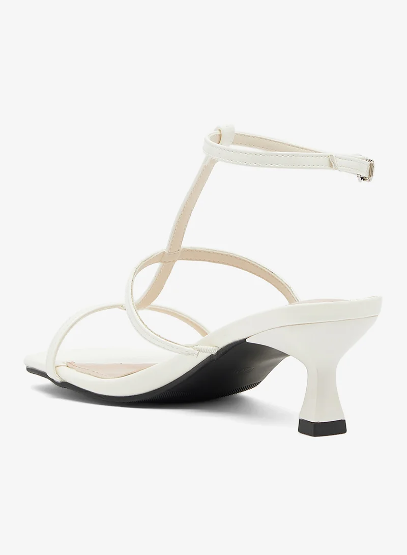 Ginger heeled_sandals