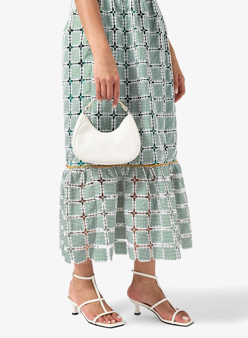 Ginger heeled_sandals