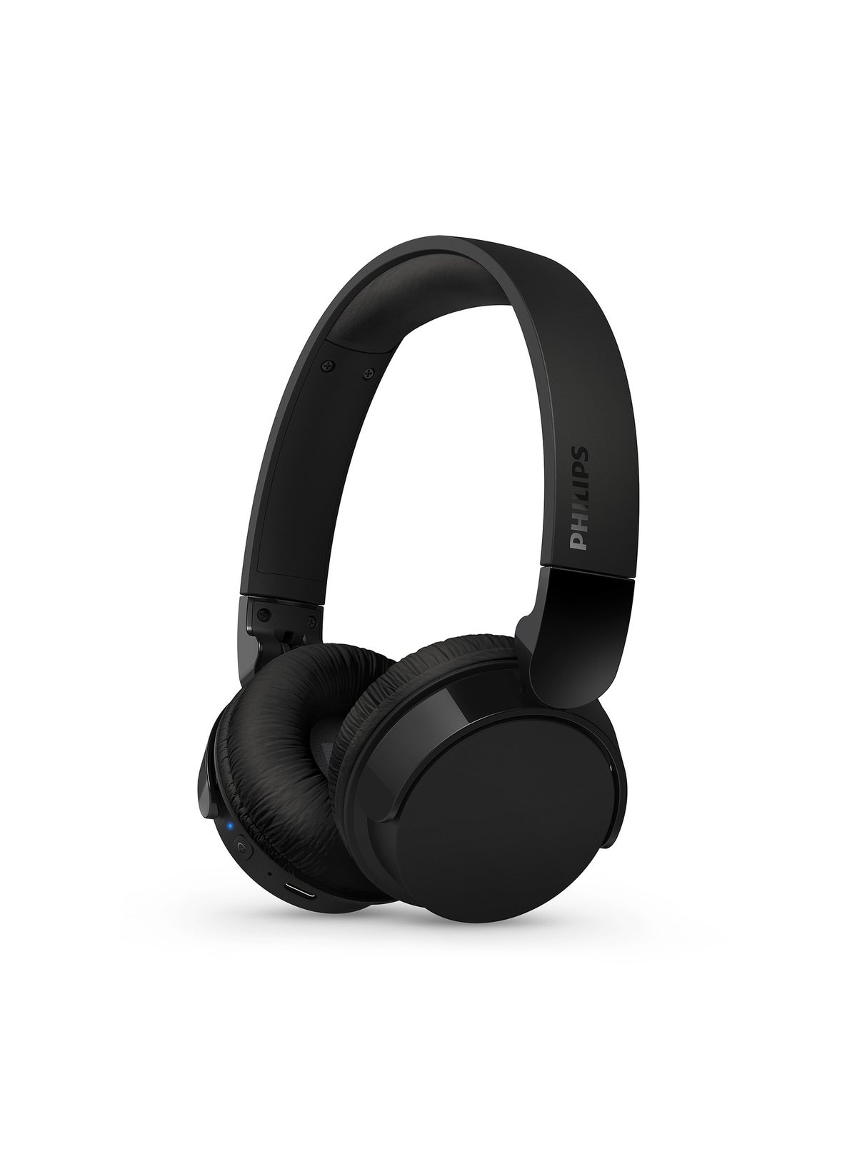 philips Philips True Wireless on-ear Headphone N70125812V