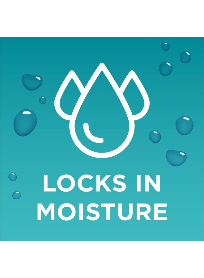 Blink Lubricating Eye Drops For Mild Moderate Dry Eye, 1 Oz - Image 2