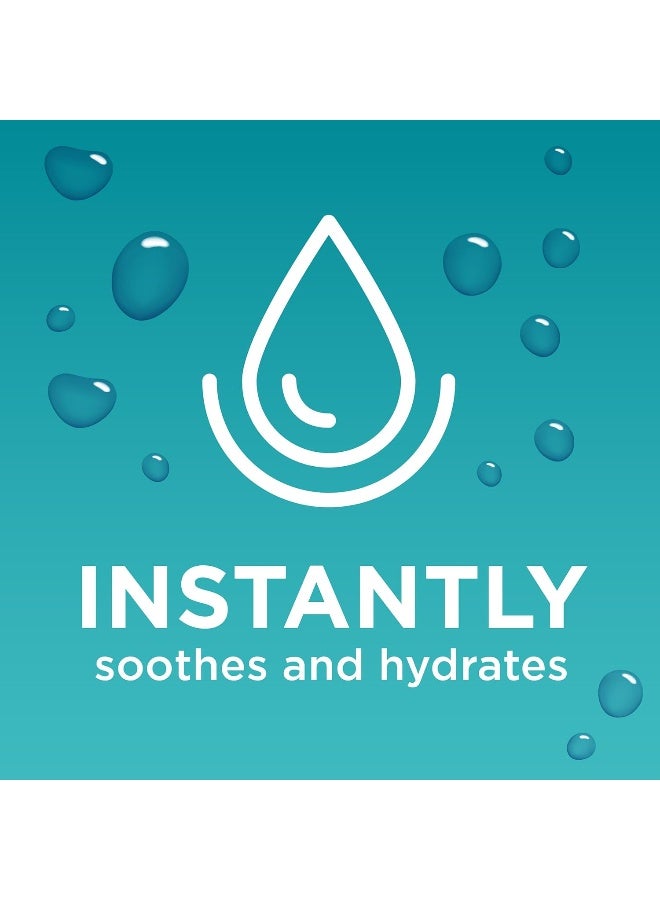 Blink Lubricating Eye Drops For Mild Moderate Dry Eye, 1 Oz - Image 5