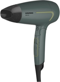 Grundig HAIR DRYER HD 2261  - Image 1