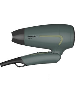 Grundig HAIR DRYER HD 2261  - Image 2