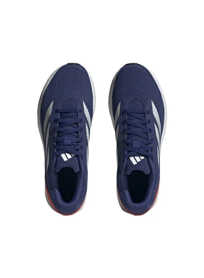 adidas Originals duramo rc running unisex shoes