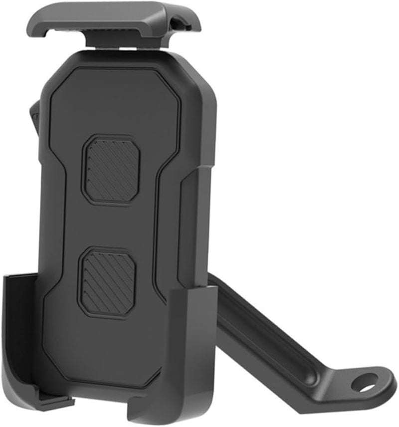 Universal Bike Phone Mount Holder for Cycling Road Bike Easy Navigation Accessory - Image 1