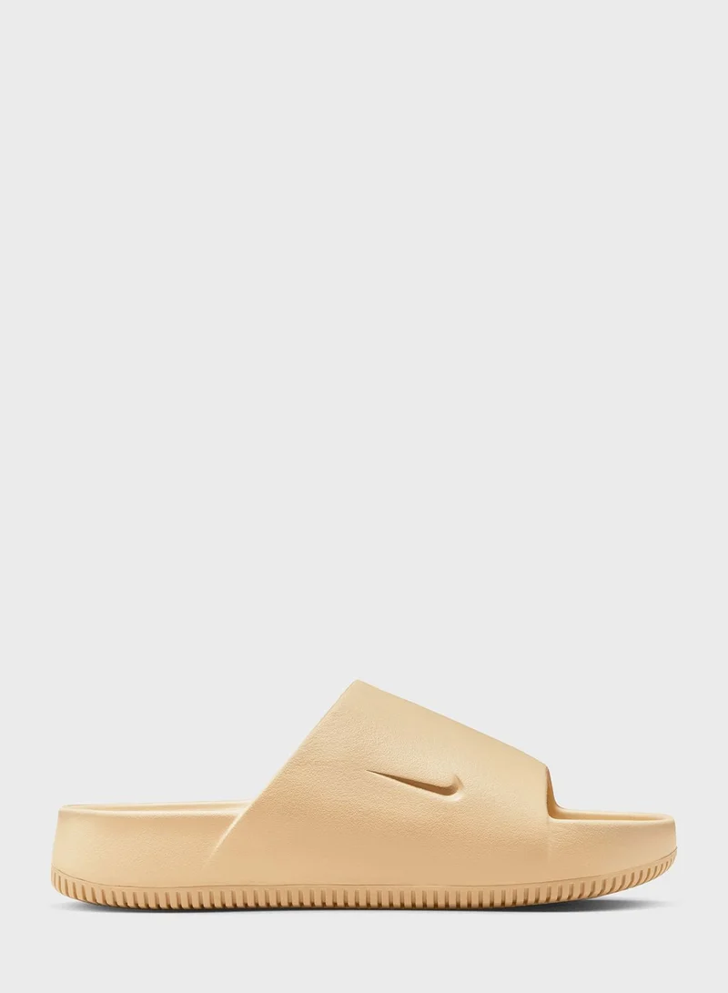 Nike Essential Slides