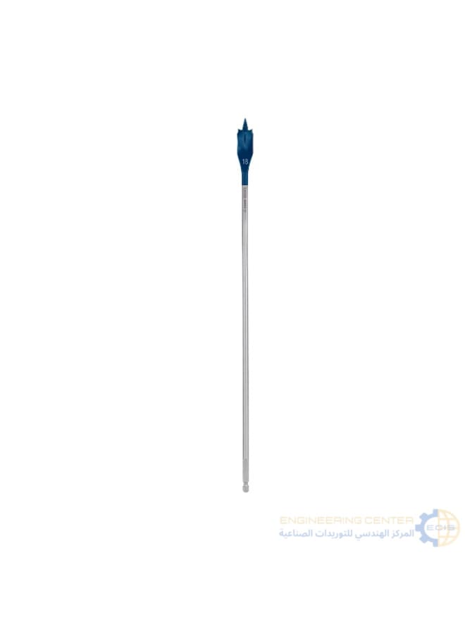 BOSCH 18 x 400 Bosch hanging pin