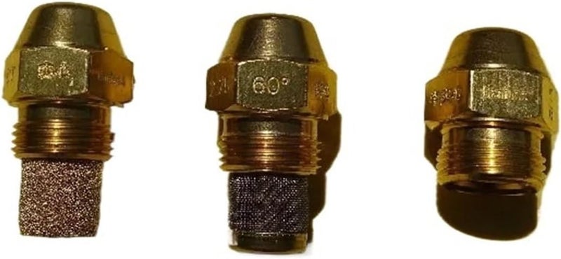 Nozzle For Oil Burner 60S(15.0) - Image 2