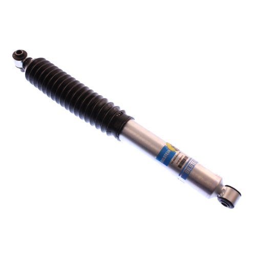 Bilstein بيلشتاين 24-187077 صدمة أحادية 5100 سلسلة أمامية تناسب 1987-1991 بليزر مع رفع أمامي 3-4 بوصة ونابض ورقي أمامي وخلفي - يحسن التحكم - Image 1