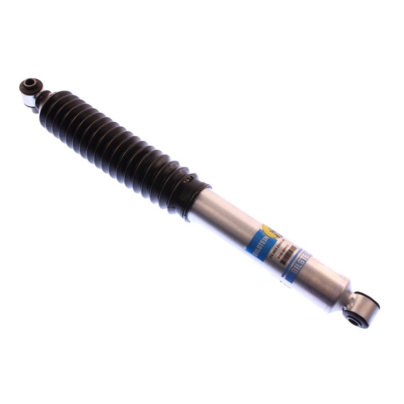 Bilstein بيلشتاين 24-187077 صدمة أحادية 5100 سلسلة أمامية تناسب 1987-1991 بليزر مع رفع أمامي 3-4 بوصة ونابض ورقي أمامي وخلفي - يحسن التحكم - Image 2
