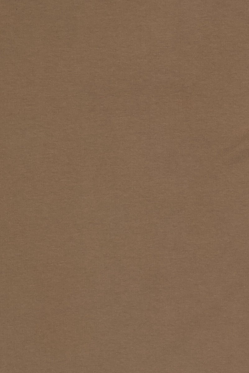 Hurley Men Sportswear Fit Short Sleeve Outdoor T-Shirt, Taupe - Image 5
