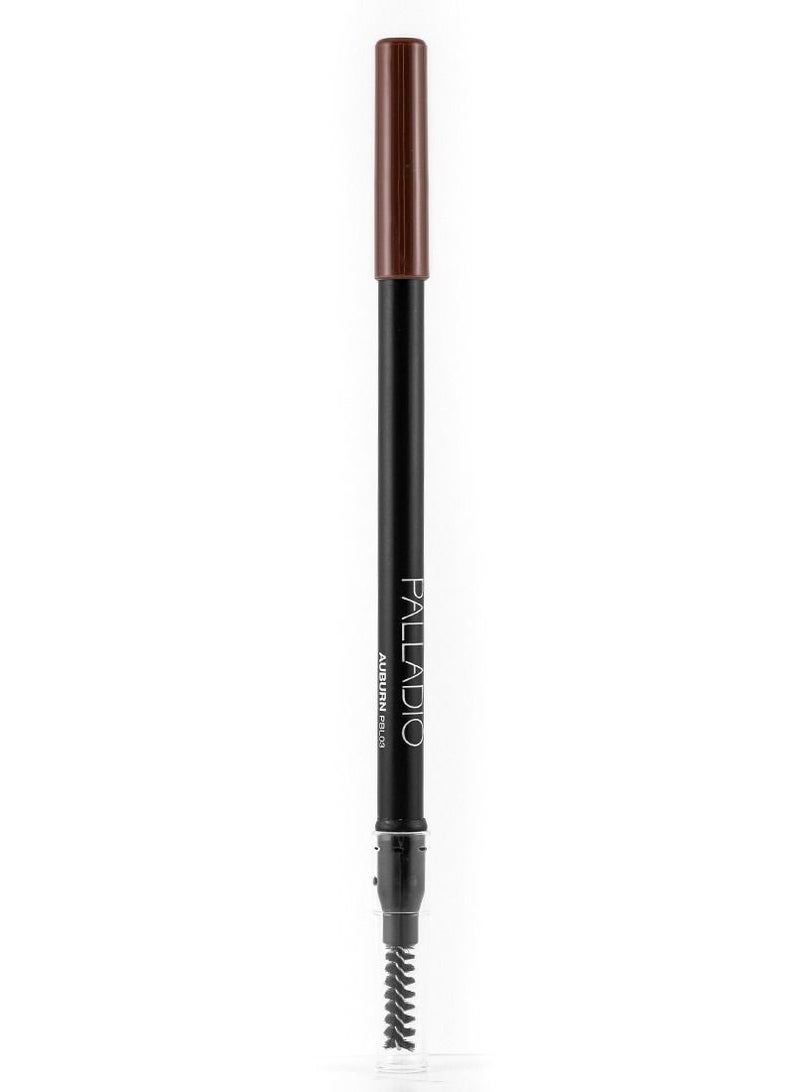 PALLADIO Brow Pencil  - Image 1