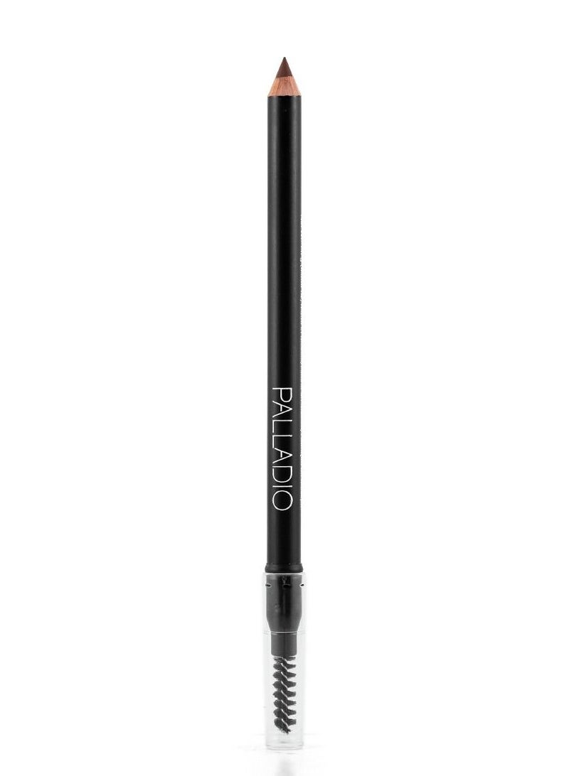 PALLADIO Brow Pencil  - Image 2