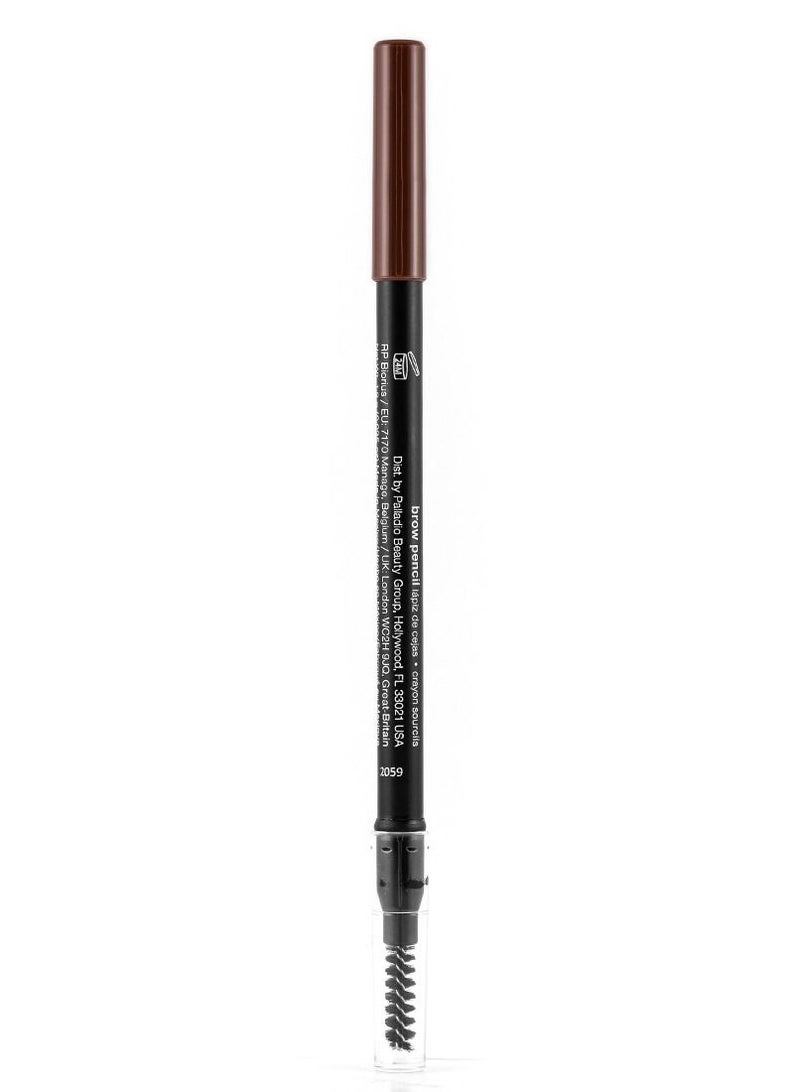 PALLADIO Brow Pencil  - Image 3