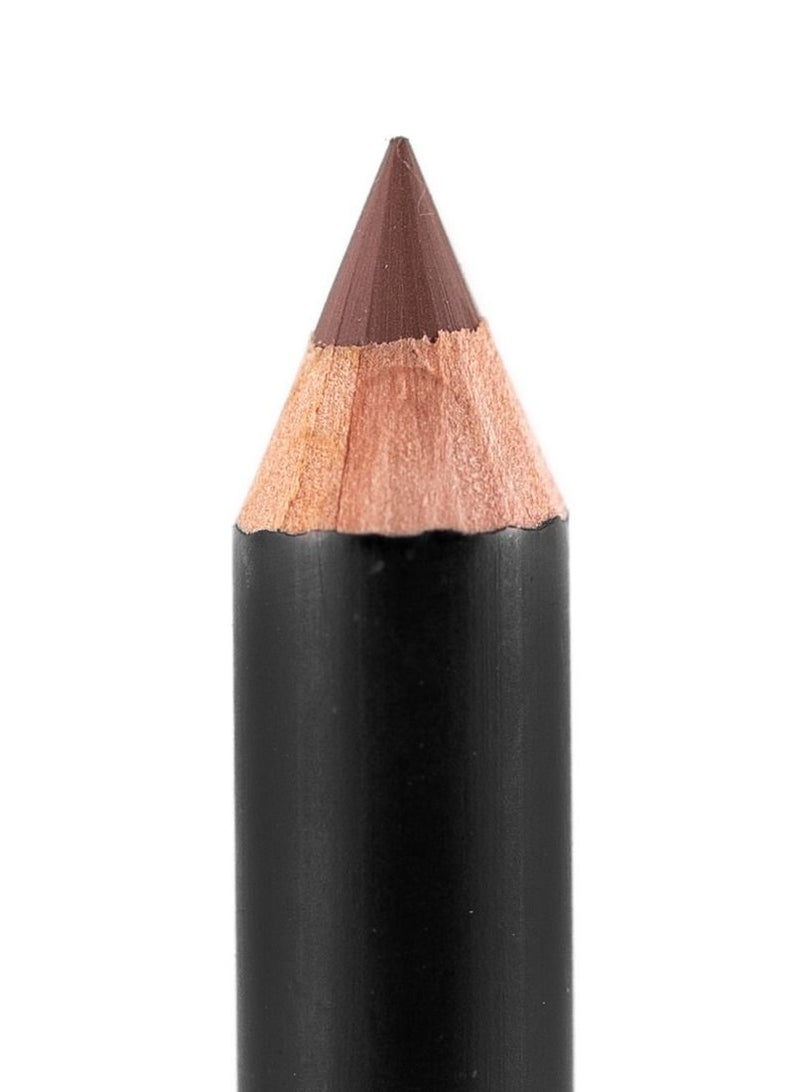 PALLADIO Brow Pencil  - Image 4