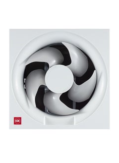 KDK KDK Ventilating Fan Wall Mount Type 20AUA  - Image 2