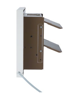 KDK KDK Ventilating Fan Wall Mount Type 20AUA  - Image 4