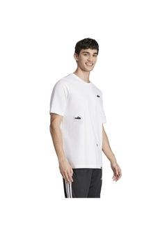 adidas lounge men graphic t-shirt - pzsku/Z33D4EE2AE7C206056F66Z/45/_/1738337055/755b7f2f-a21b-478f-9179-9f9b3bf376e4