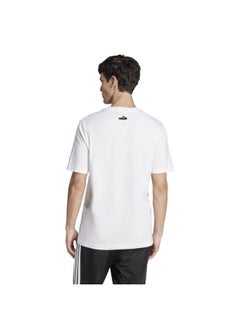 adidas lounge men graphic t-shirt - pzsku/Z33D4EE2AE7C206056F66Z/45/_/1738337056/1a269c24-7a3c-43e2-9fca-a7ae96c21a65