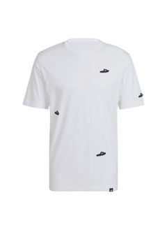 adidas lounge men graphic t-shirt - pzsku/Z33D4EE2AE7C206056F66Z/45/_/1738337060/480df894-7d2b-414a-abbb-8321b519e0df