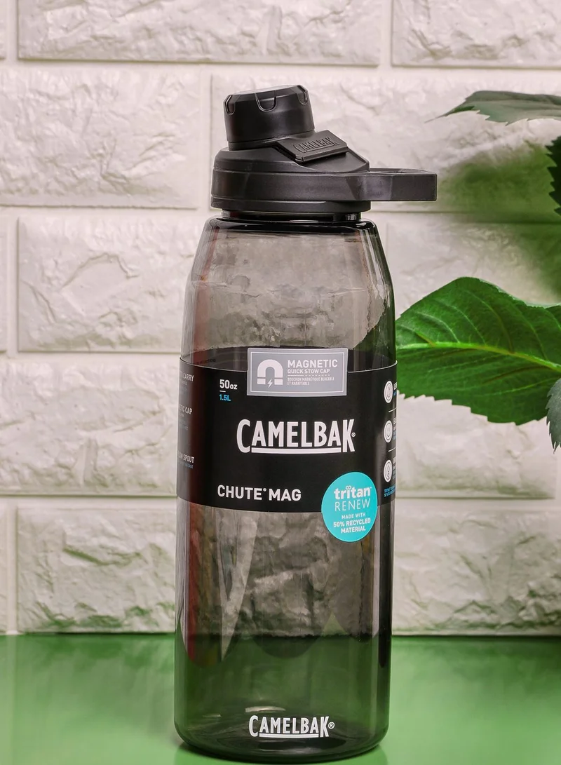 CAMELBAK Chute Water Bottle - 1.5L