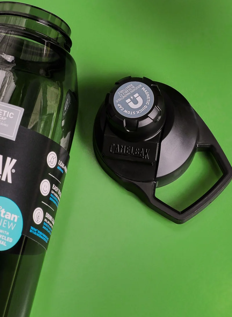 CAMELBAK Chute Water Bottle - 1.5L