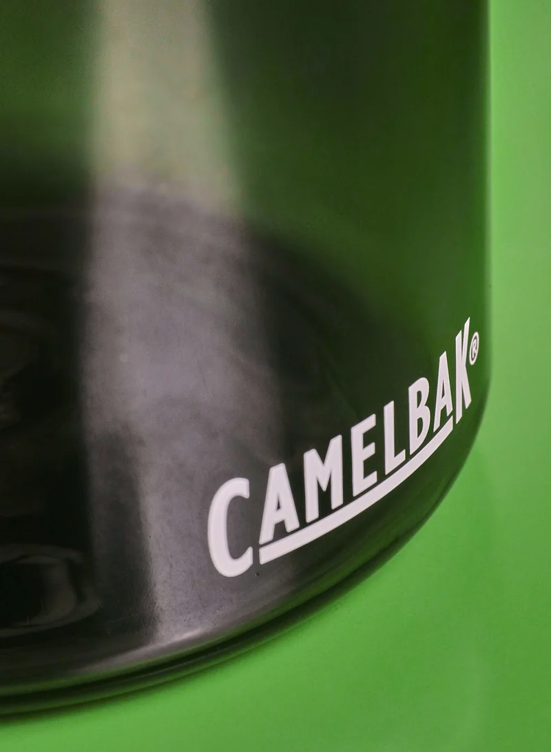CAMELBAK Chute Water Bottle - 1.5L