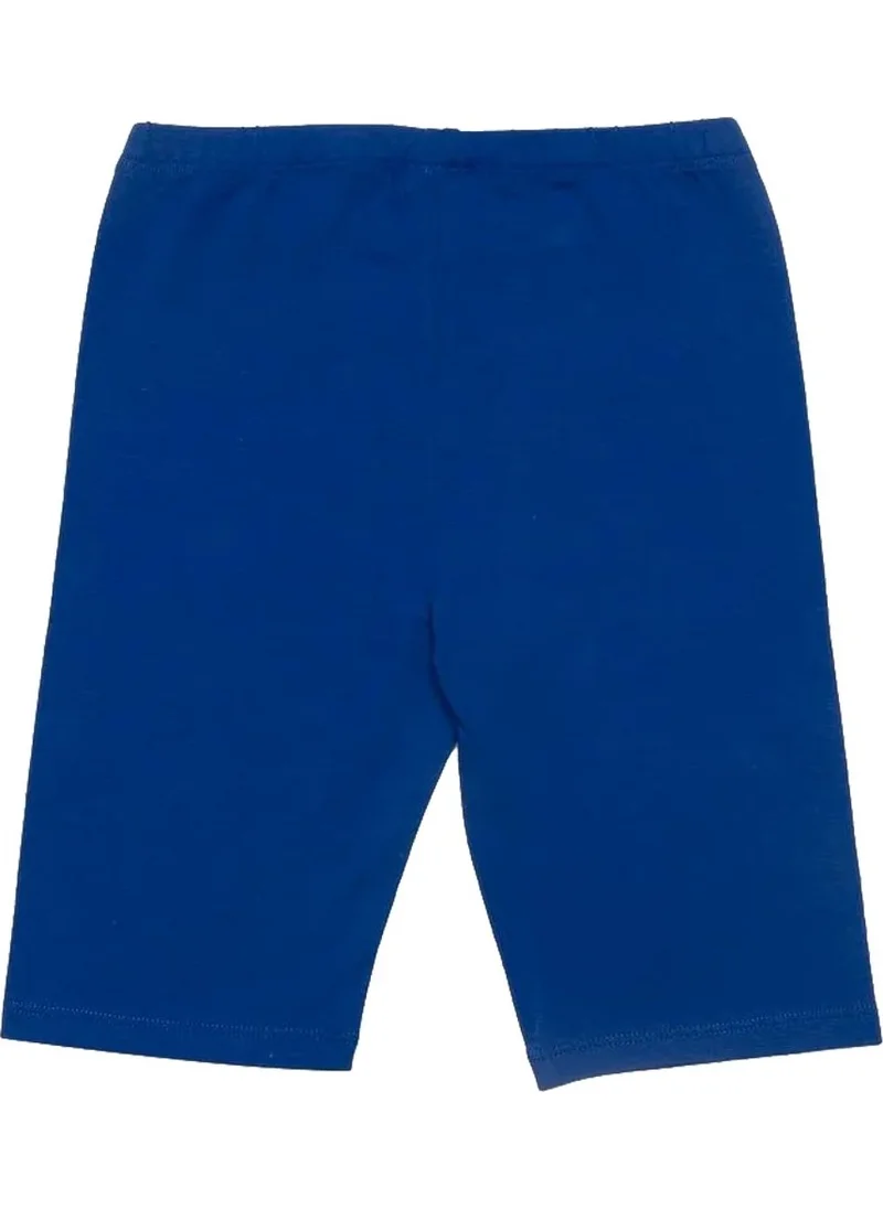 Benetton Children's Short Tights BNT-G239-R BNT-G239-R002