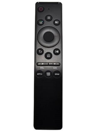Huayu Smart Lcd Led Tv Remote Control Multi Replacement For Samsung Black Rm-L1613 - pzsku/Z33D5747A6A27FE2FDCC3Z/45/_/1716994223/37a3827f-2b31-4461-bc0a-7fffcee2b60d