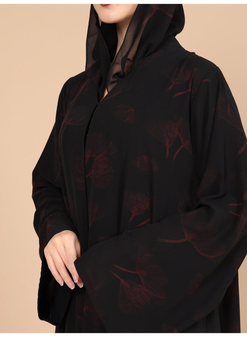 اكسا إككسا أيلا - Image 2