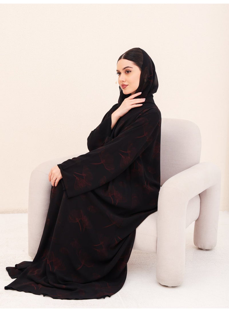 اكسا إككسا أيلا - Image 1