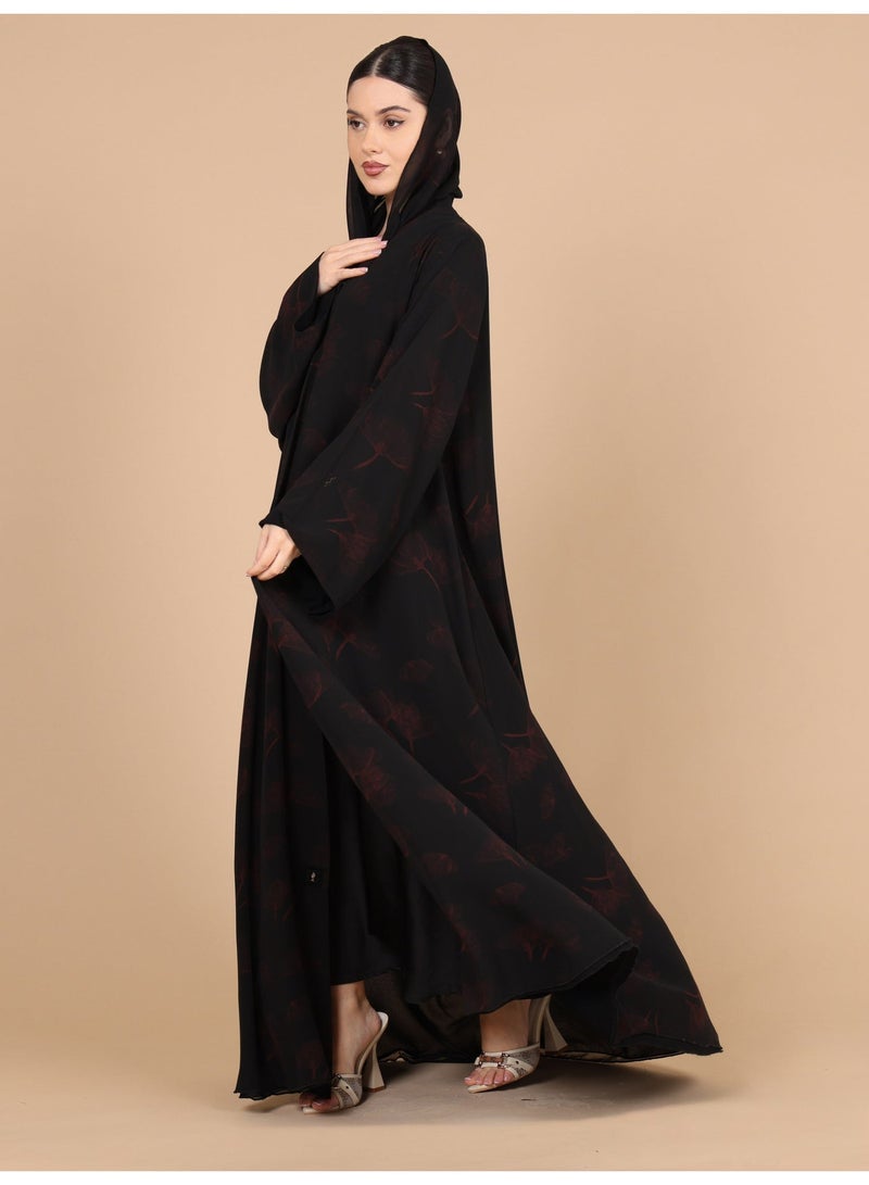 اكسا إككسا أيلا - Image 4