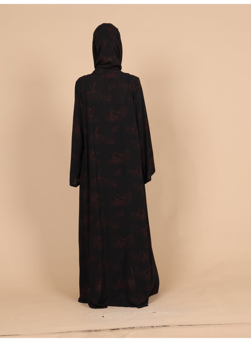 اكسا إككسا أيلا - Image 3
