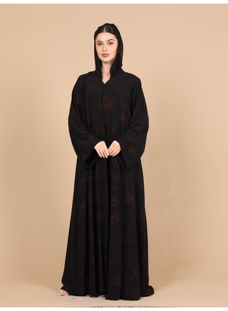 اكسا إككسا أيلا - Image 5