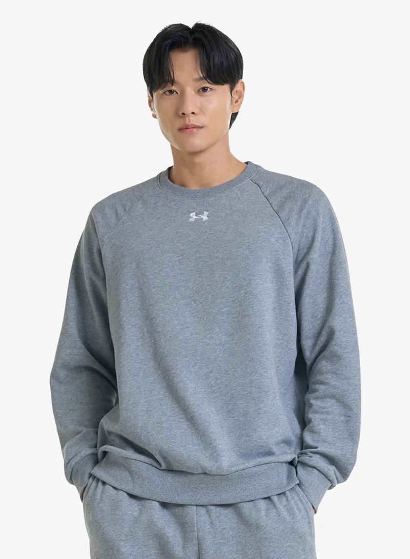 UNDER ARMOUR Rival Fleece Sweatshirt