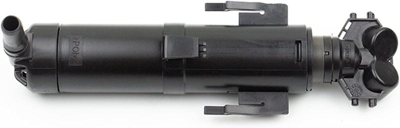 Wivplex Headlight Washer Nozzle Pump for BMW X3 F25 - Image 1