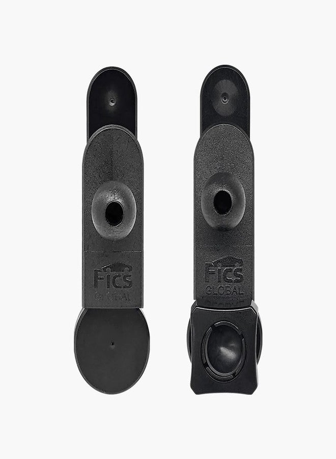 FICS Extension Bar - Image 5