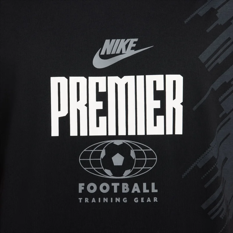 Nike Men's Max90 T-Shirt
