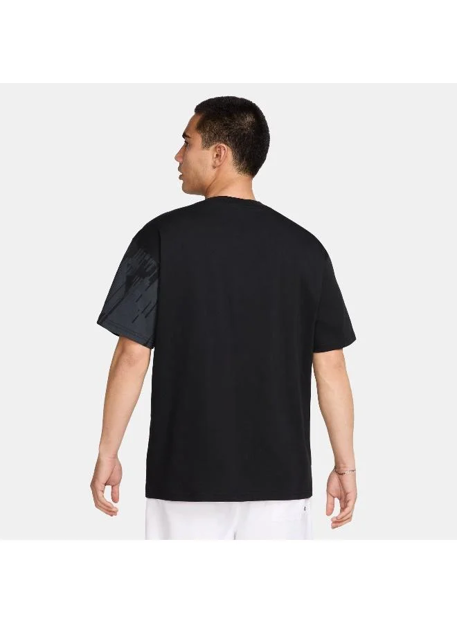 Nike Men's Max90 T-Shirt
