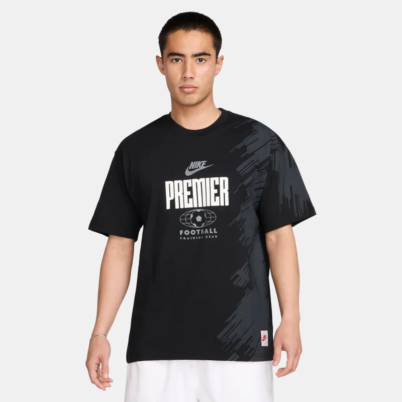 Nike Men's Max90 T-Shirt