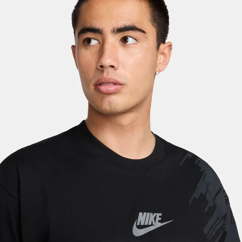 Nike Men's Max90 T-Shirt