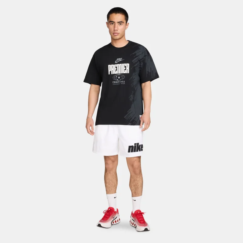 Nike Men's Max90 T-Shirt